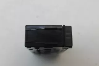 657035736 , art12526283 Разъем AUX / USB Skoda Octavia A8 Арт 12526283, вид 3