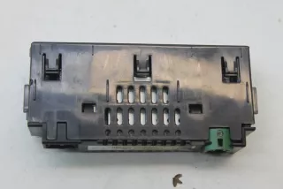 657035736 , art12526283 Разъем AUX / USB Skoda Octavia A8 Арт 12526283, вид 4