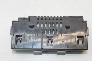 657035736 , art12526283 Разъем AUX / USB Skoda Octavia A8 Арт 12526283, вид 5