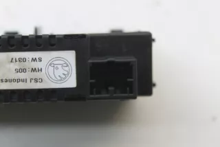 657035736 , art12526283 Разъем AUX / USB Skoda Octavia A8 Арт 12526283, вид 7