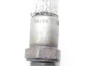 04E906262JE , art12533210 Лямбда-зонд Skoda Octavia A8 Арт 12533210, вид 3