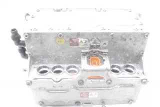 5WA907070B , art12533461 Инвертор Skoda Octavia A8 Арт 12533461, вид 4