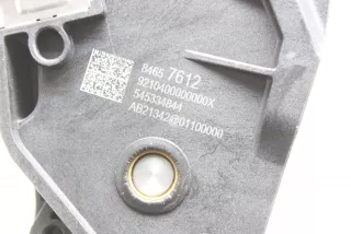 84657612 , art12534630 Педаль газа Opel Insignia 2 Арт 12534630, вид 5