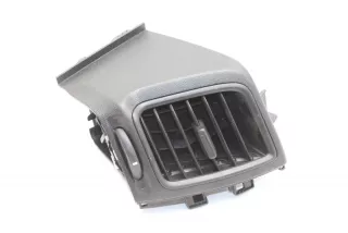JK21V018B08, JK21-V018B08-AG , art12546530 Дефлектор обдува салона Ford Transit 4 Арт 12546530, вид 1