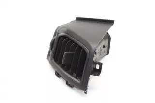 JK21V018B08, JK21-V018B08-AG , art12546530 Дефлектор обдува салона Ford Transit 4 Арт 12546530, вид 2