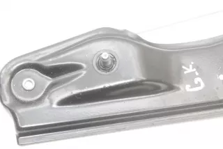 7351049 , art12547950 Стеклоподъемник задний левый BMW 3 F30/F31/GT F34 Арт 12547950, вид 2