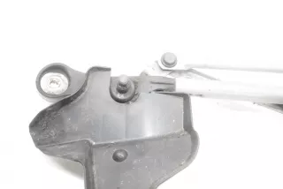 7267504 , art12548116 Механизм стеклоочистителя (трапеция дворников) BMW 3 F30/F31/GT F34 Арт 12548116, вид 2