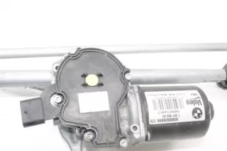 7267504 , art12548116 Механизм стеклоочистителя (трапеция дворников) BMW 3 F30/F31/GT F34 Арт 12548116, вид 3