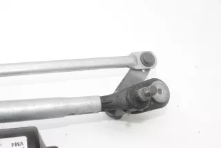 7267504 , art12548116 Механизм стеклоочистителя (трапеция дворников) BMW 3 F30/F31/GT F34 Арт 12548116, вид 4