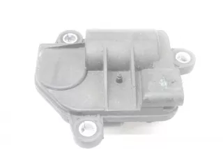 8632154 , art12548704 Прочая запчасть BMW 3 F30/F31/GT F34 Арт 12548704, вид 1