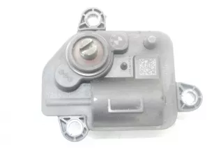 8632154 , art12548704 Прочая запчасть BMW 3 F30/F31/GT F34 Арт 12548704, вид 2