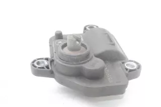 8632154 , art12548704 Прочая запчасть BMW 3 F30/F31/GT F34 Арт 12548704, вид 4