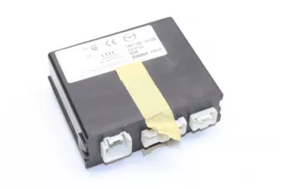 FF37675DZ , art12570952 Блок управления бесключевым доступом Mazda RX-8 Арт 12570952, вид 1