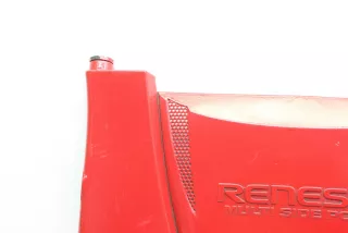 N3R11313X , art12571445 Декоративная крышка двигателя Mazda RX-8 1.3л Арт 12571445, вид 2