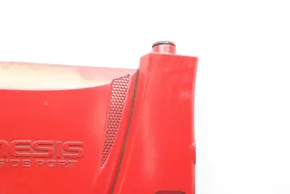 N3R11313X , art12571445 Декоративная крышка двигателя Mazda RX-8 1.3л Арт 12571445, вид 3
