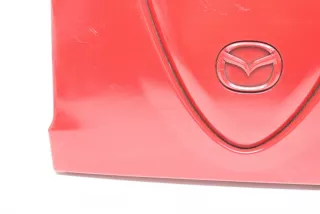 N3R11313X , art12571445 Декоративная крышка двигателя Mazda RX-8 1.3л Арт 12571445, вид 6