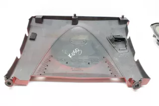 N3R11313X , art12571445 Декоративная крышка двигателя Mazda RX-8 1.3л Арт 12571445, вид 8