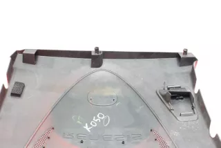 N3R11313X , art12571445 Декоративная крышка двигателя Mazda RX-8 1.3л Арт 12571445, вид 9