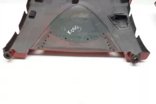 N3R11313X , art12571445 Декоративная крышка двигателя Mazda RX-8 1.3л Арт 12571445, вид 10