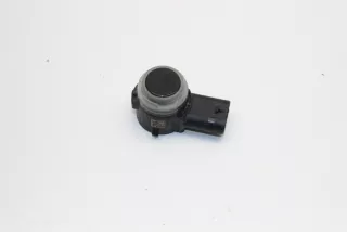 9813348777 , art12572959 Датчик парктроника Opel Mokka 2 Арт 12572959, вид 2