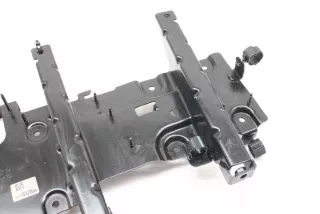 9841537880 , art12761444 Пластик моторного отсека Opel Mokka 2 Арт 12761444, вид 3
