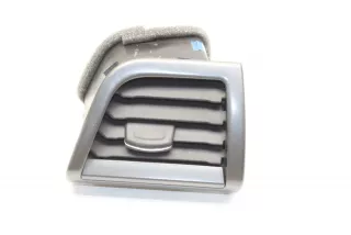 DS73-F018B08-CDW , art12769648 Дефлектор обдува салона Ford Mondeo 5 Арт 12769648, вид 1