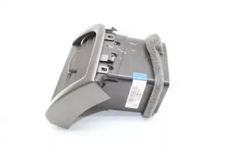 DS73-F018B08-CDW , art12769648 Дефлектор обдува салона Ford Mondeo 5 Арт 12769648, вид 2