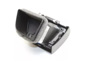 DS73-F018B08-CDW , art12769648 Дефлектор обдува салона Ford Mondeo 5 Арт 12769648, вид 3