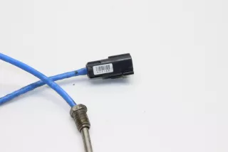 AV41-12B591-AB , art12771379 Датчик температуры выхлопных газов Ford Mondeo 5 Арт 12771379, вид 3