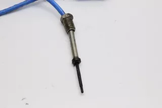 AV41-12B591-AB , art12771379 Датчик температуры выхлопных газов Ford Mondeo 5 Арт 12771379, вид 4