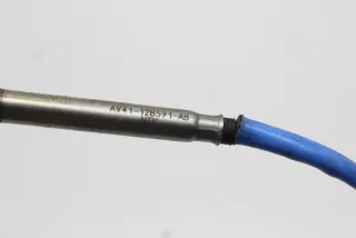 AV41-12B591-AB , art12771379 Датчик температуры выхлопных газов Ford Mondeo 5 Арт 12771379, вид 5