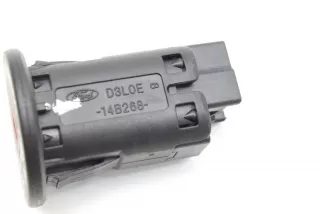 AV1T-14B268-AB , art12779899 Кнопка (выключатель) Ford Mondeo 5 Арт 12779899, вид 3