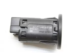 AV1T-14B268-AB , art12779899 Кнопка (выключатель) Ford Mondeo 5 Арт 12779899, вид 4