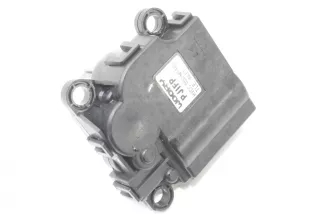 D332-NFFAA01 , art12808861 Заслонка печки/климат-контроля Kia Sportage 4 Арт 12808861, вид 2