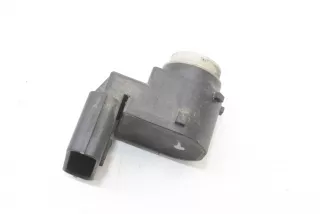 99310-F1200HW2 , art12813076 Датчик парктроника Kia Sportage 4 Арт 12813076, вид 2