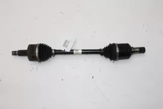 49500D9170 , art12832196 Полуось передняя левая (приводной вал, ШРУС) Kia Sportage 4 Арт 12832196, вид 1