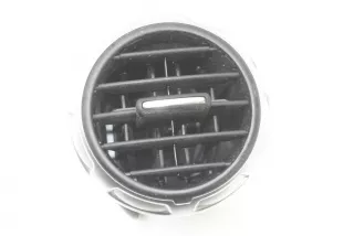 8J0820901D , art12844580 Дефлектор обдува салона Audi TT 2 Арт 12844580, вид 1