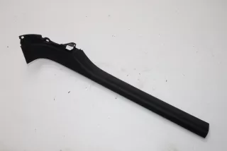 8J0853905B , art12845213 Накладка на порог Audi TT 2 Арт 12845213, вид 1