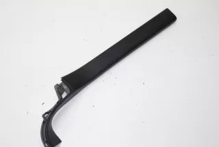 8J0853905B , art12845213 Накладка на порог Audi TT 2 Арт 12845213, вид 2