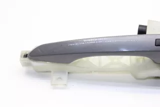 21311-75200 , art12875710 Ручка наружная передняя левая Hyundai Kona Арт 12875710, вид 2