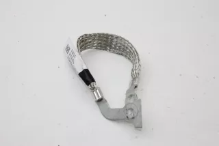 1510061-00-C , art13127663 Клемма аккумулятора минус Tesla model Y Арт 13127663, вид 3