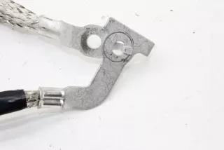 1510061-00-C , art13127663 Клемма аккумулятора минус Tesla model Y Арт 13127663, вид 4