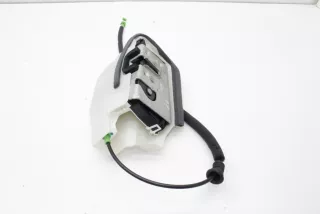 1500673-01-B , art13130396 Замок двери передней правой Tesla model Y Арт 13130396, вид 4