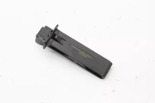 H081501073 , art13133086 Датчик температуры Tesla model Y Арт 13133086, вид 1