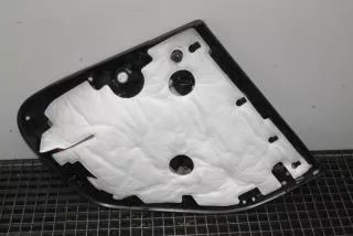 1697296-01-D , art13135345 Обшивка двери задней левой (дверная карта) Tesla model Y Арт 13135345, вид 6