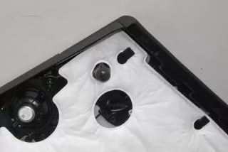 1697296-01-D , art13135345 Обшивка двери задней левой (дверная карта) Tesla model Y Арт 13135345, вид 7