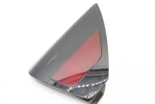 1518783-00-A , art13141970 Катафот Tesla model Y Арт 13141970, вид 2