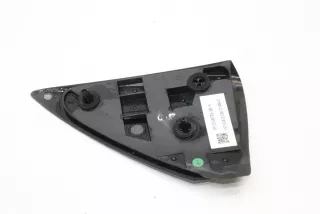 1518783-00-A , art13141970 Катафот Tesla model Y Арт 13141970, вид 5