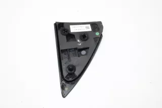 1518783-00-A , art13141970 Катафот Tesla model Y Арт 13141970, вид 6