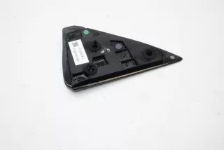 1518783-00-A , art13141970 Катафот Tesla model Y Арт 13141970, вид 7